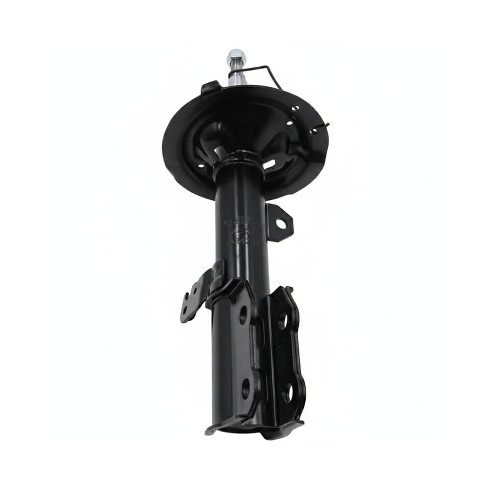 Amortiguadores Delanteros MG ZS (2017–2024) – Motor 1.5 (par)
