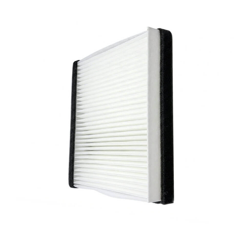 Filtro de Polen (Aire Acondicionado) MG ZS 1.5 (2017–2024) | Calidad OEM
