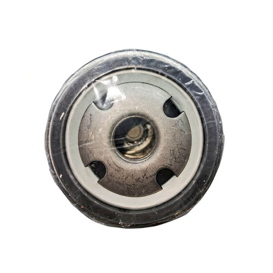 Filtro de Aceite MG ZS 1.5 (2017–2024) | Calidad Original OEM