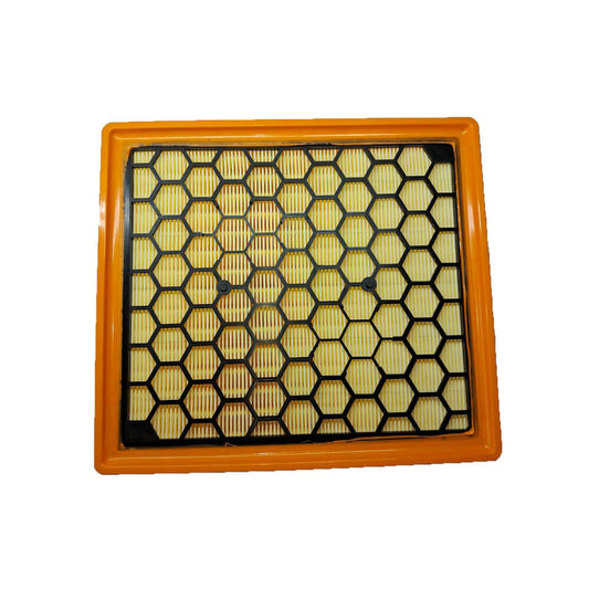 Filtro de Aire Maxus T60 / T80 2.0 D20 (2021–2026) | Calidad OEM