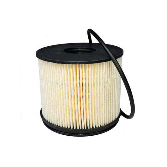 Filtro de Combustible (Diesel) Maxus T60 / T80 2.0 D20 | Elemento Original