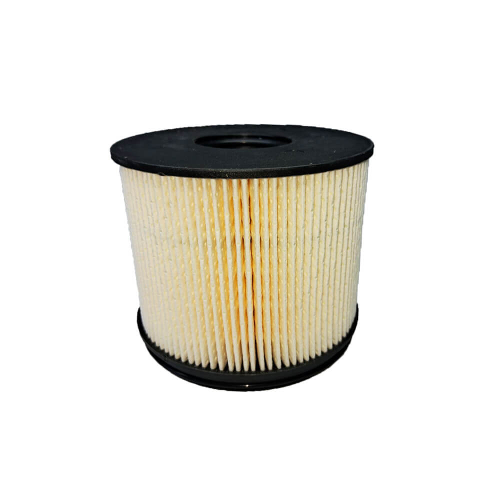 Filtro de Combustible (Diesel) Maxus T60 / T80 2.0 D20 | Elemento Original