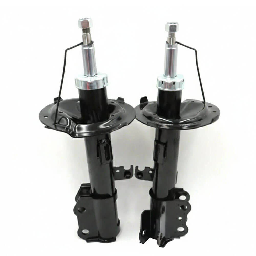 Amortiguadores Delanteros MG ZS (2017–2024) – Motor 1.5 (par)