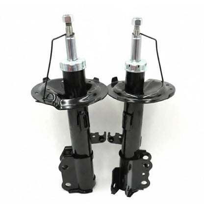 Amortiguadores Delanteros MG ZS (2017–2024) – Motor 1.5 (par)