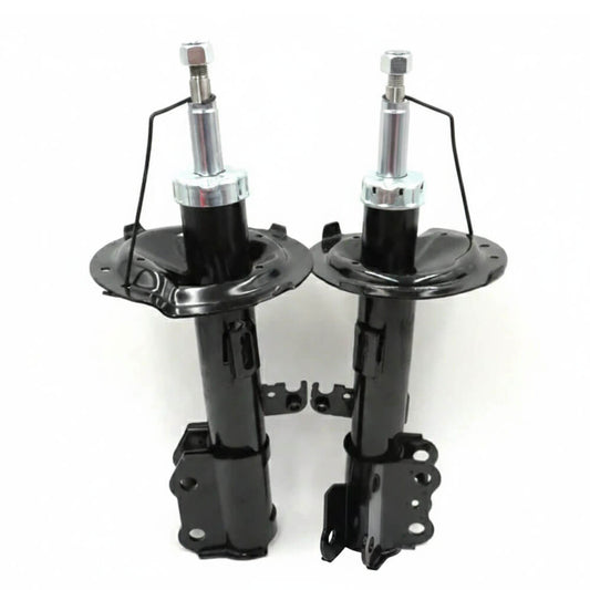 Amortiguadores Delanteros MG ZS (2017–2024) – Motor 1.5 (par)