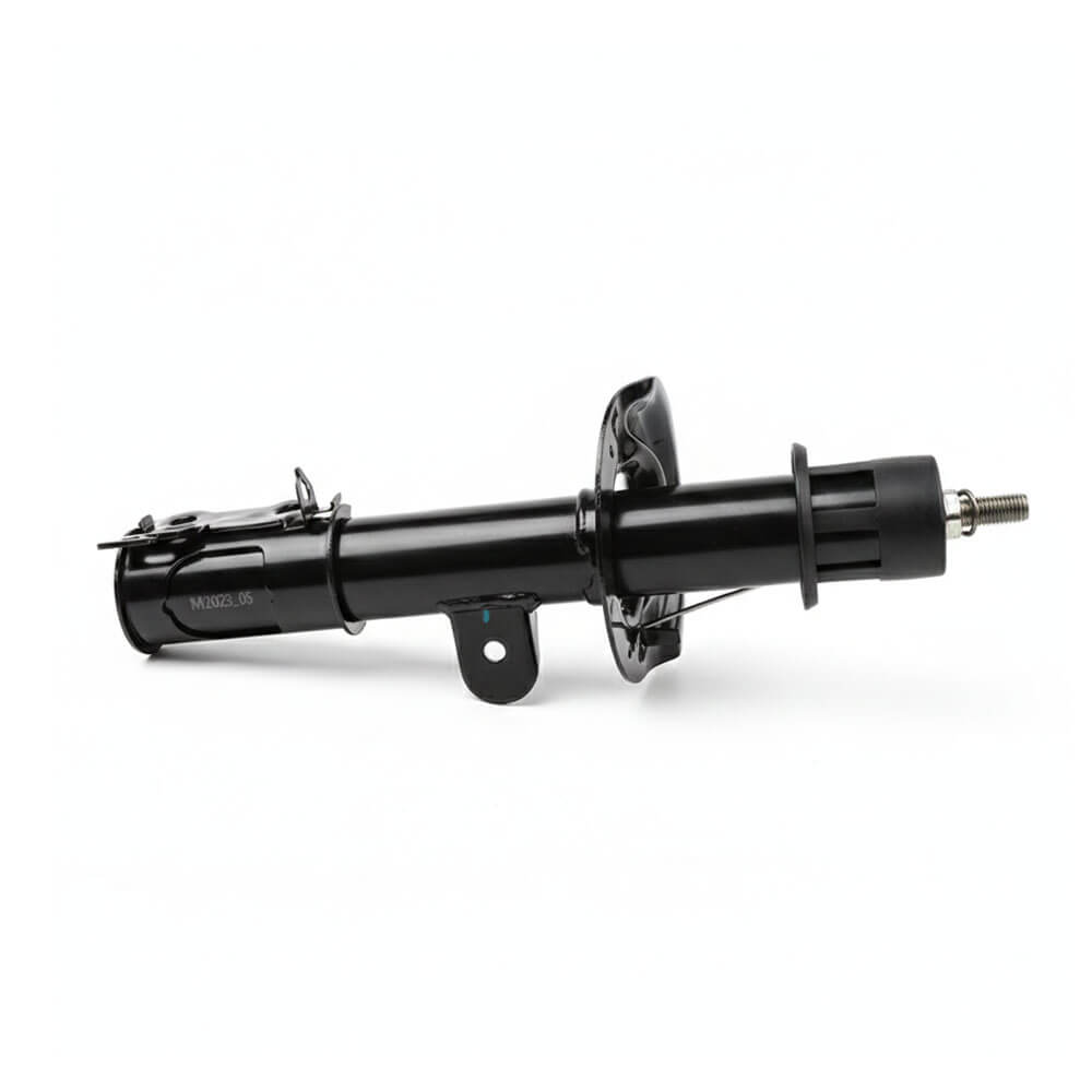 Amortiguadores Delanteros MG ZS (2017–2024) – Motor 1.5 (par)