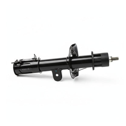 Amortiguadores Delanteros MG ZS (2017–2024) – Motor 1.5 (par)