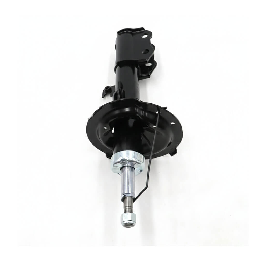 Amortiguadores Delanteros MG ZS (2017–2024) – Motor 1.5 (par)