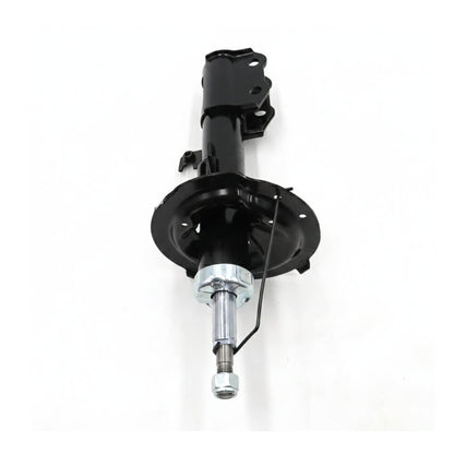 Amortiguadores Delanteros MG ZS (2017–2024) – Motor 1.5 (par)