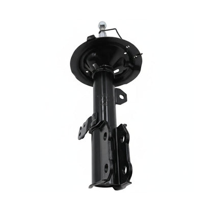 Amortiguadores Delanteros MG ZS (2017–2024) – Motor 1.5 (par)