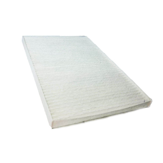 Filtro de Polen (Aire Acondicionado) Chery Tiggo 2 1.5 VVT | Calidad OEM
