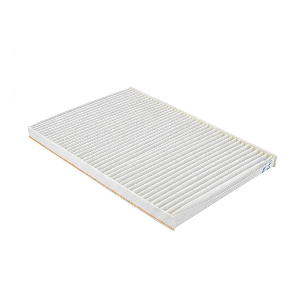 Filtro de Polen (Aire Acondicionado) Chery Tiggo 2 1.5 VVT | Calidad OEM
