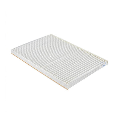 Filtro de Polen (Aire Acondicionado) Chery Tiggo 2 1.5 VVT | Calidad OEM