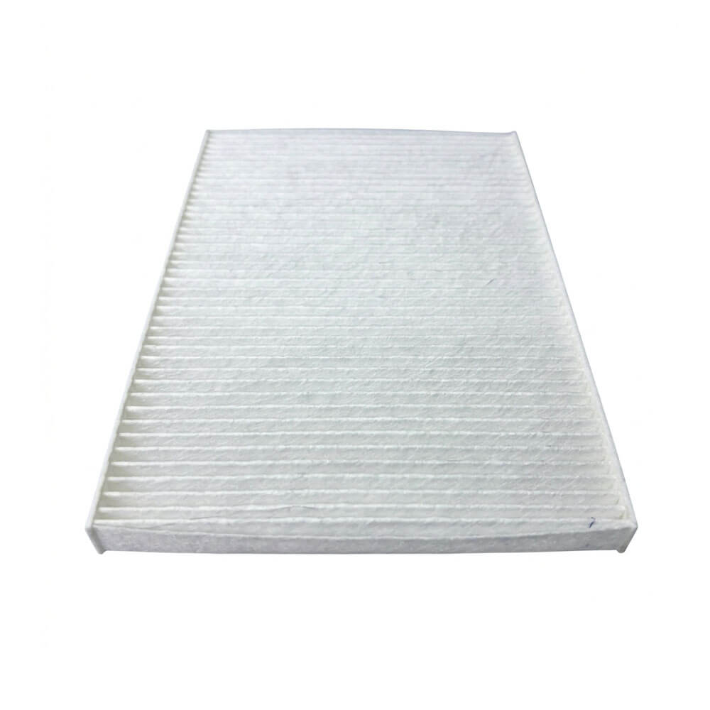 Filtro de Polen (Aire Acondicionado) Chery Tiggo 2 1.5 VVT | Calidad OEM