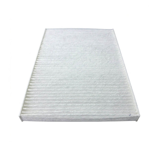 Filtro de Polen (Aire Acondicionado) Chery Tiggo 2 1.5 VVT | Calidad OEM