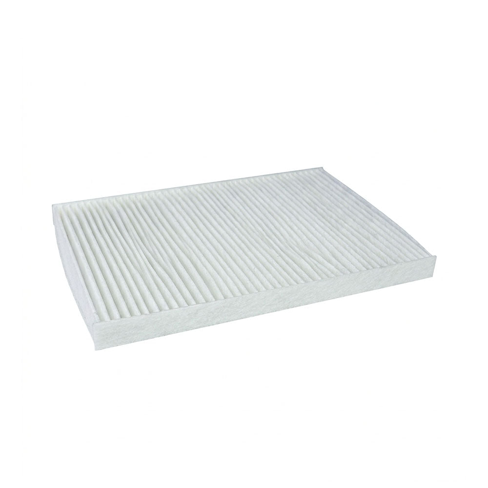 Filtro de Polen (Aire Acondicionado) Chery Tiggo 2 1.5 VVT | Calidad OEM