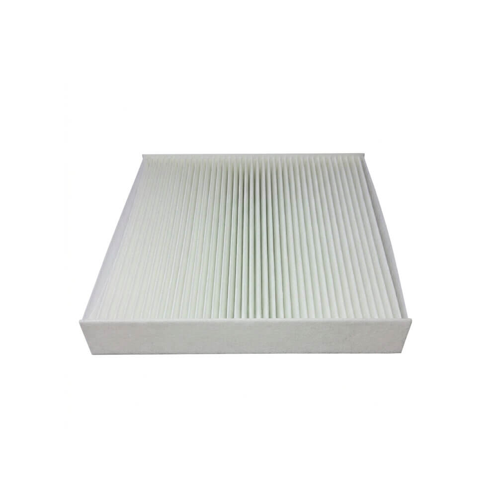 Filtro de Polen (Aire Acondicionado) Maxus T60 / T80 2.8 | Calidad OEM