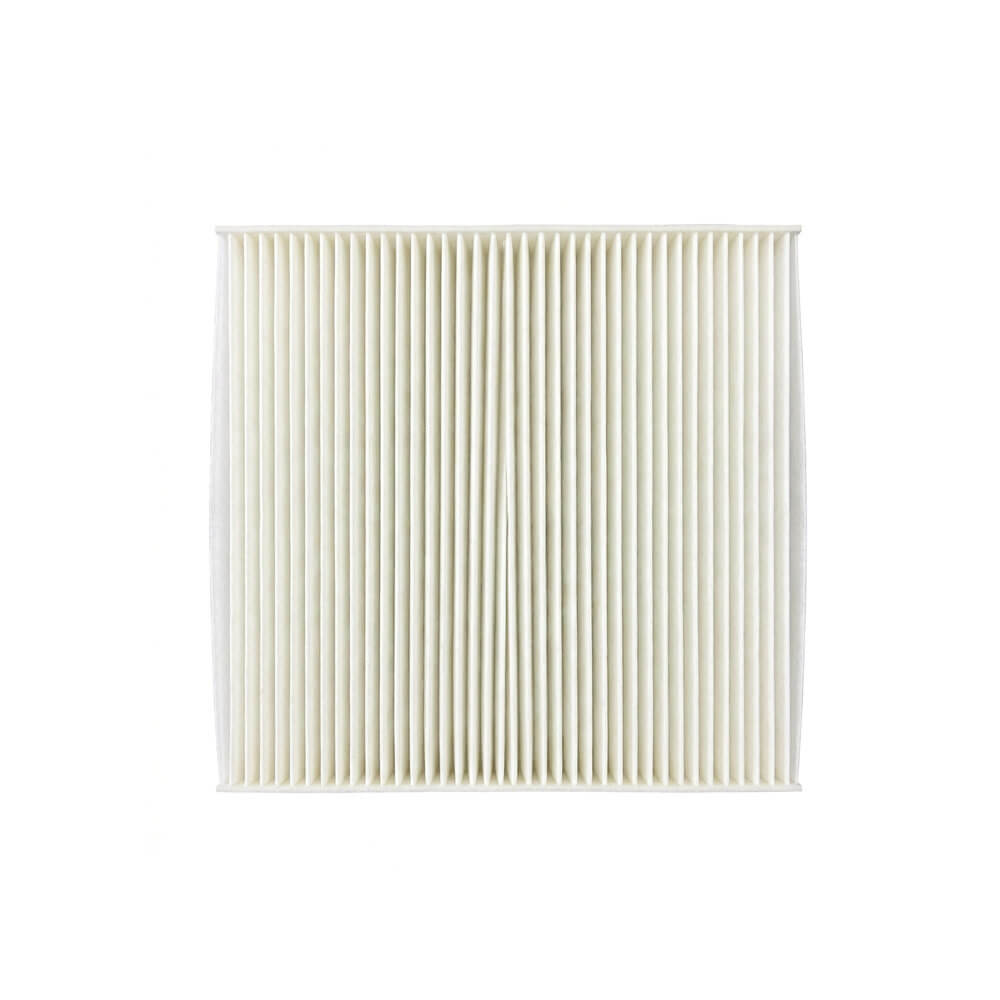 Filtro de Polen (Aire Acondicionado) Maxus T60 / T80 2.8 | Calidad OEM