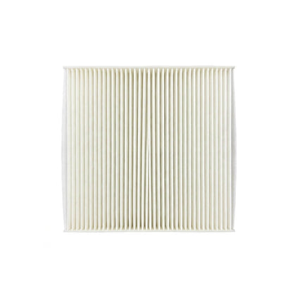 Filtro de Polen (Aire Acondicionado) Maxus T60 / T80 2.8 | Calidad OEM