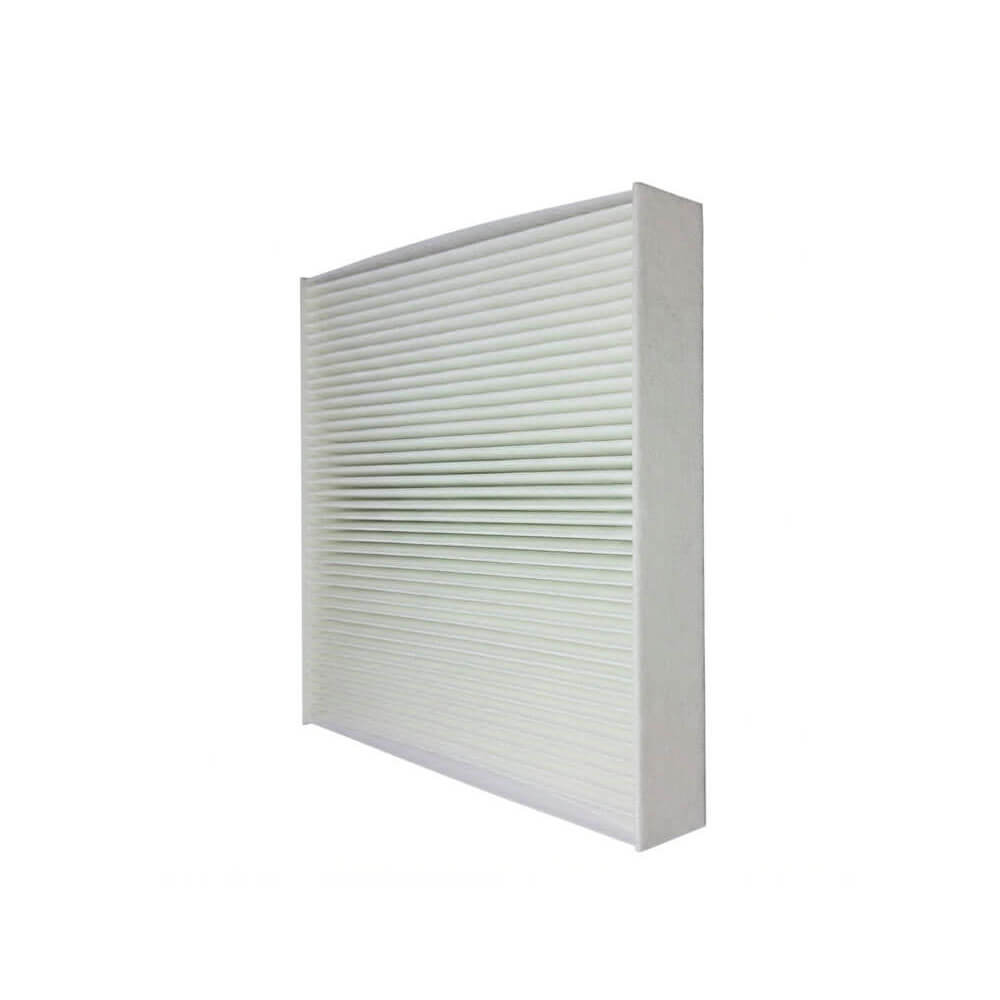 Filtro de Polen (Aire Acondicionado) Maxus T60 / T80 2.8 | Calidad OEM