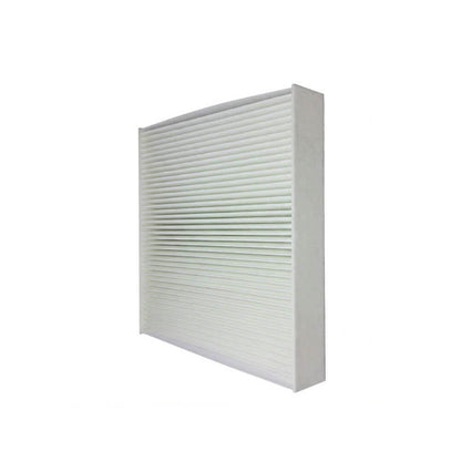 Filtro de Polen (Aire Acondicionado) Maxus T60 / T80 2.8 | Calidad OEM