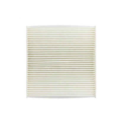 Filtro de Polen (Aire Acondicionado) Maxus T60 / T80 2.8 | Calidad OEM