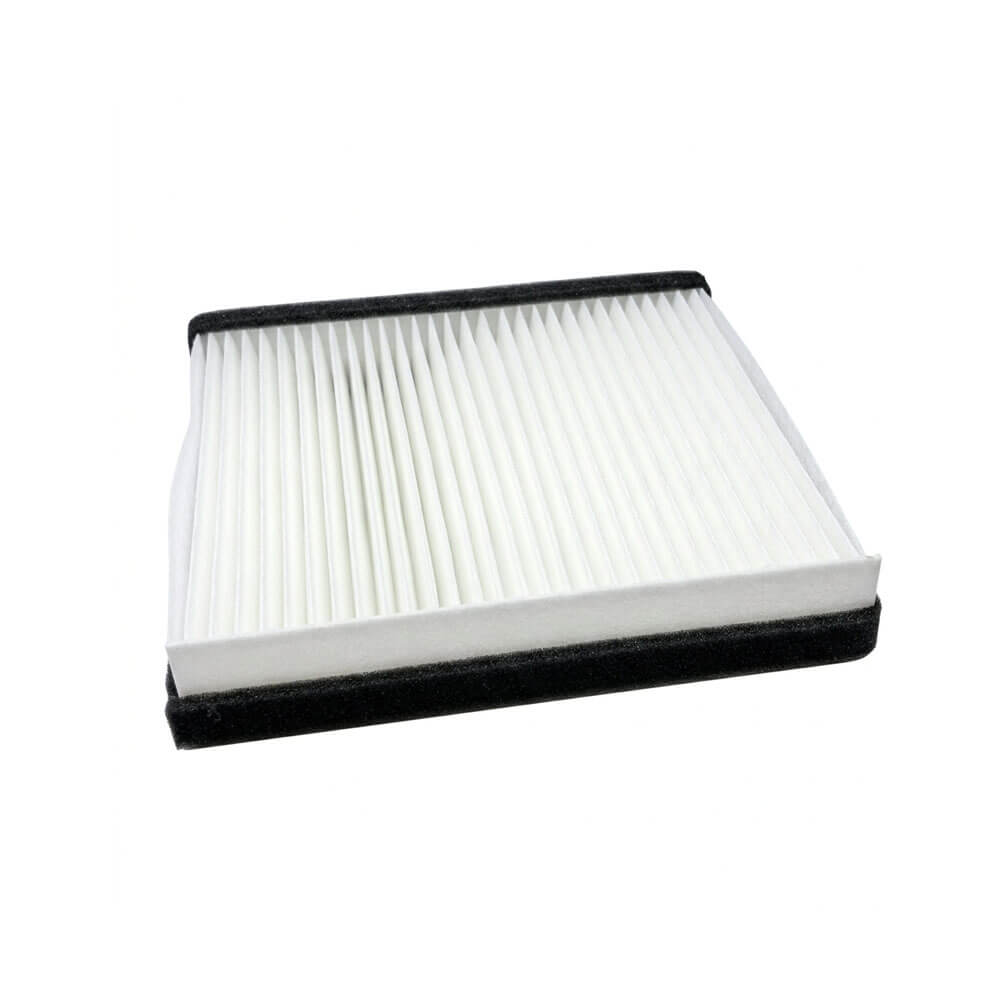 Filtro de Polen (Aire Acondicionado) MG ZS 1.5 (2017–2024) | Calidad OEM