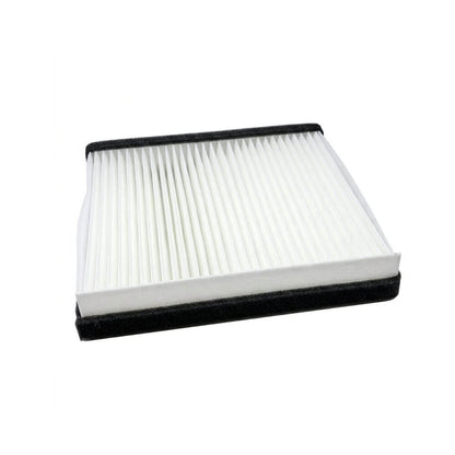 Filtro de Polen (Aire Acondicionado) MG ZS 1.5 (2017–2024) | Calidad OEM