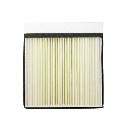 Filtro de Polen (Aire Acondicionado) MG ZS 1.5 (2017–2024) | Calidad OEM