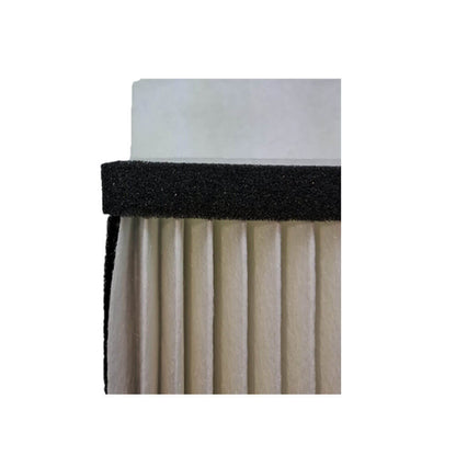 Filtro de Polen (Aire Acondicionado) MG ZS 1.5 (2017–2024) | Calidad OEM