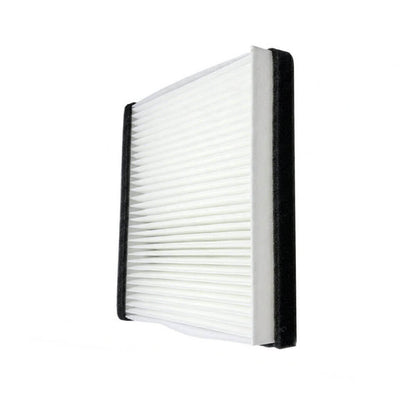 Filtro de Polen (Aire Acondicionado) MG ZS 1.5 (2017–2024) | Calidad OEM