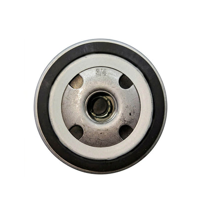 Filtro de Aceite Chery Tiggo 2 1.5 VVT (2017–2024) | Calidad Original
