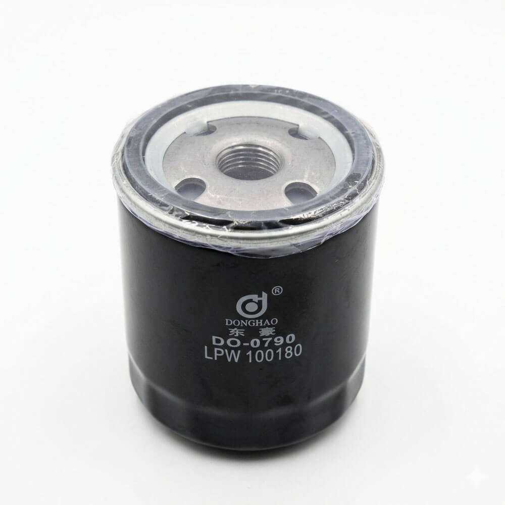Filtro de Aceite Maxus T60 / T70 / T90 2.0 D20 | Calidad Original