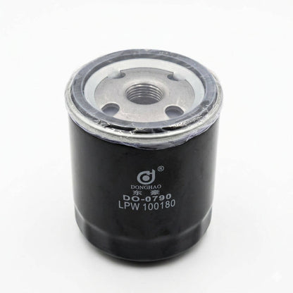Filtro de Aceite Maxus T60 / T70 / T90 2.0 D20 | Calidad Original