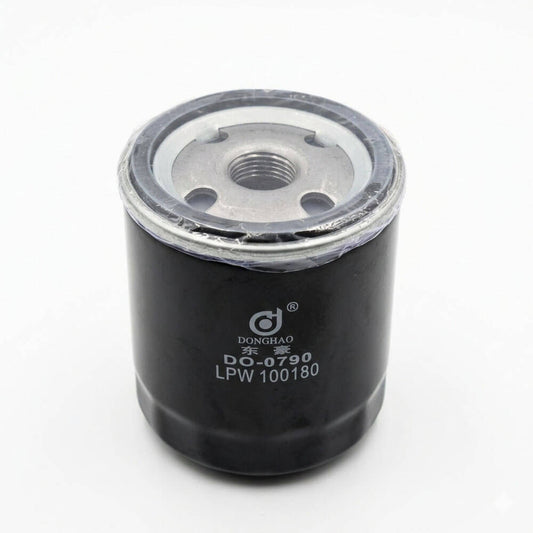 Filtro de Aceite Maxus T60 / T70 / T90 2.0 D20 | Calidad Original