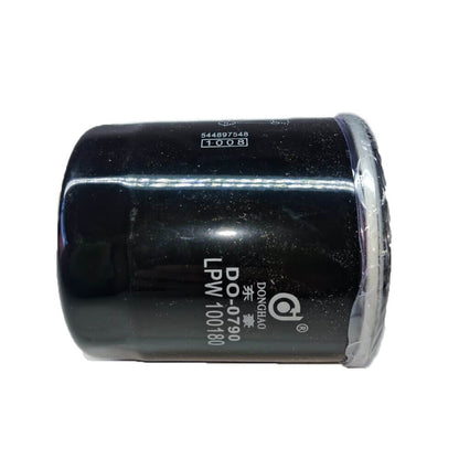 Filtro de Aceite Maxus T60 / T70 / T90 2.0 D20 | Calidad Original