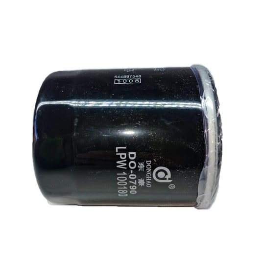 Filtro de Aceite Maxus T60 / T70 / T90 2.0 D20 | Calidad Original