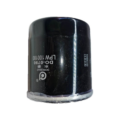 Filtro de Aceite Maxus T60 / T70 / T90 2.0 D20 | Calidad Original