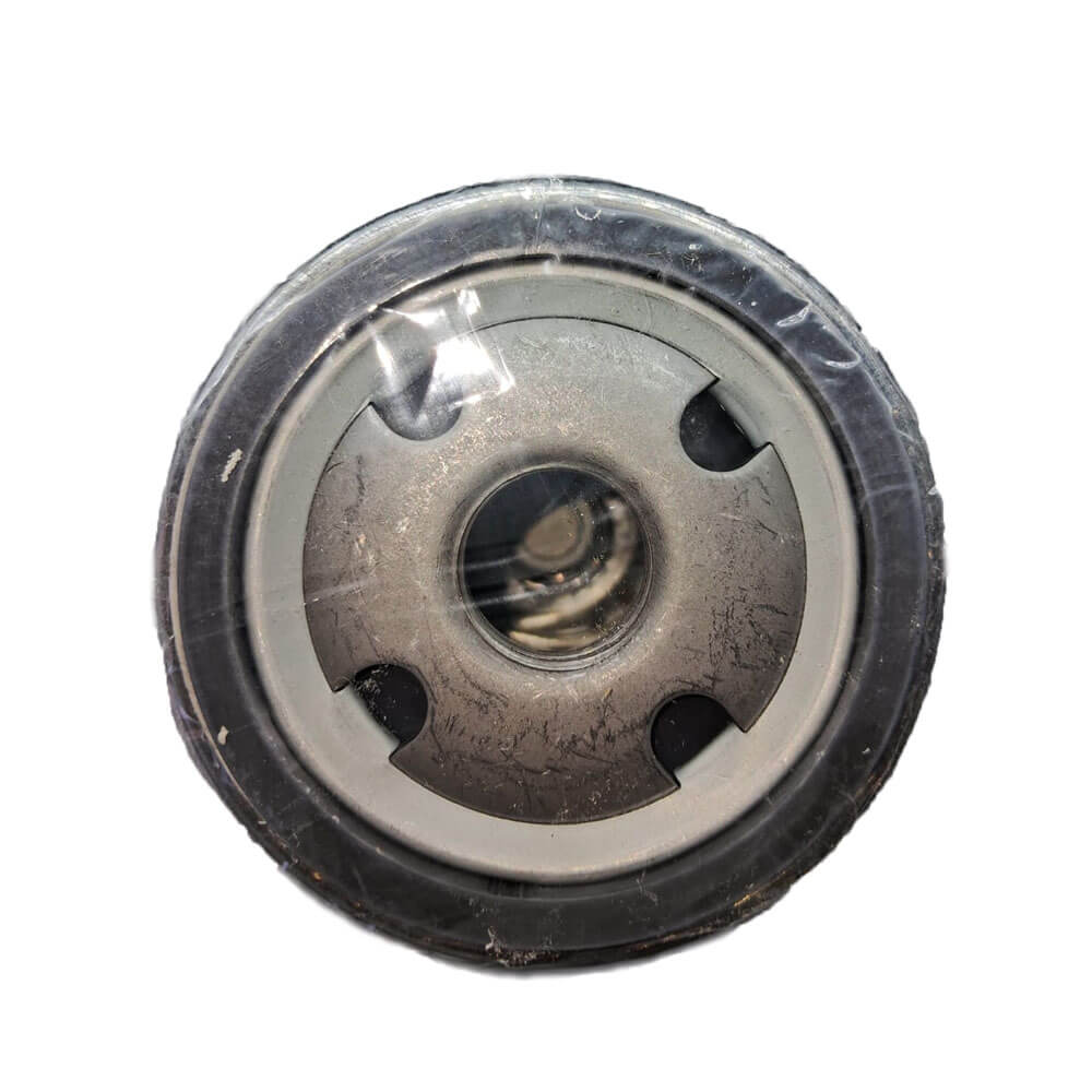 Filtro de Aceite Maxus T60 / T70 / T90 2.0 D20 | Calidad Original