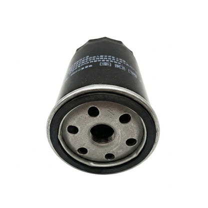 Filtro de Aceite Maxus T60 / T80 2.8 Diesel (2017–2021) | Calidad OEM