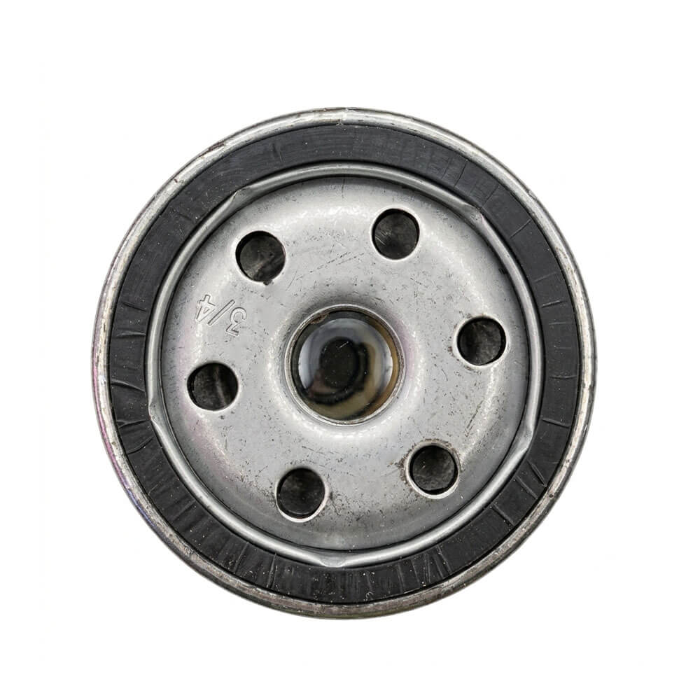 Filtro de Aceite Maxus T60 / T80 2.8 Diesel (2017–2021) | Calidad OEM