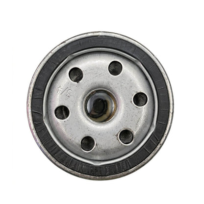 Filtro de Aceite Maxus T60 / T80 2.8 Diesel (2017–2021) | Calidad OEM