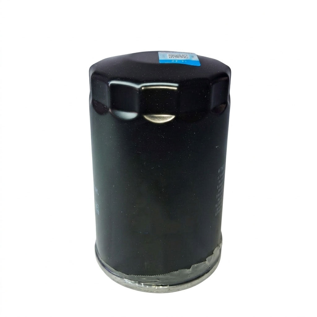 Filtro de Aceite Maxus T60 / T80 2.8 Diesel (2017–2021) | Calidad OEM