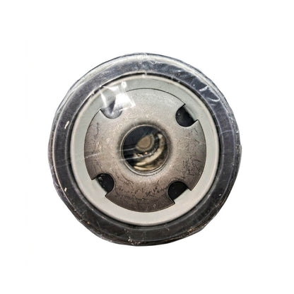 Filtro de Aceite MG ZS 1.5 (2017–2024) | Calidad Original OEM