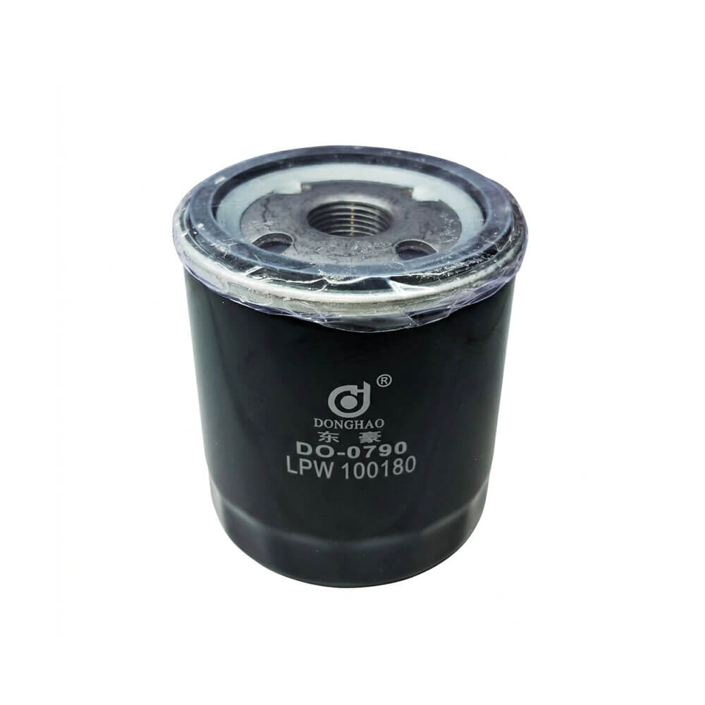 Filtro de Aceite MG ZS 1.5 (2017–2024) | Calidad Original OEM