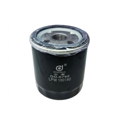 Filtro de Aceite MG ZS 1.5 (2017–2024) | Calidad Original OEM