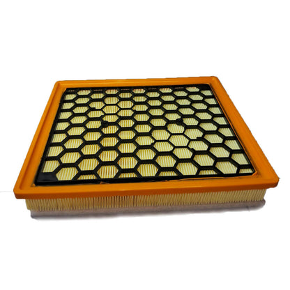 Filtro de Aire Maxus T60 / T80 2.0 D20 (2021–2026) | Calidad OEM