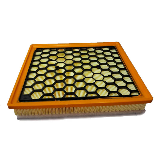 Filtro de Aire Maxus T60 / T80 2.0 D20 (2021–2026) | Calidad OEM