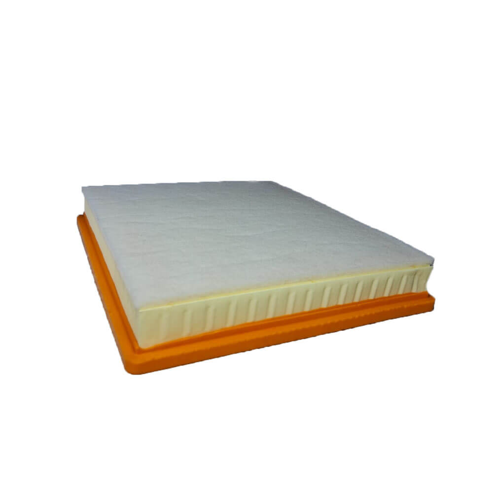 Filtro de Aire Maxus T60 / T80 2.0 D20 (2021–2026) | Calidad OEM