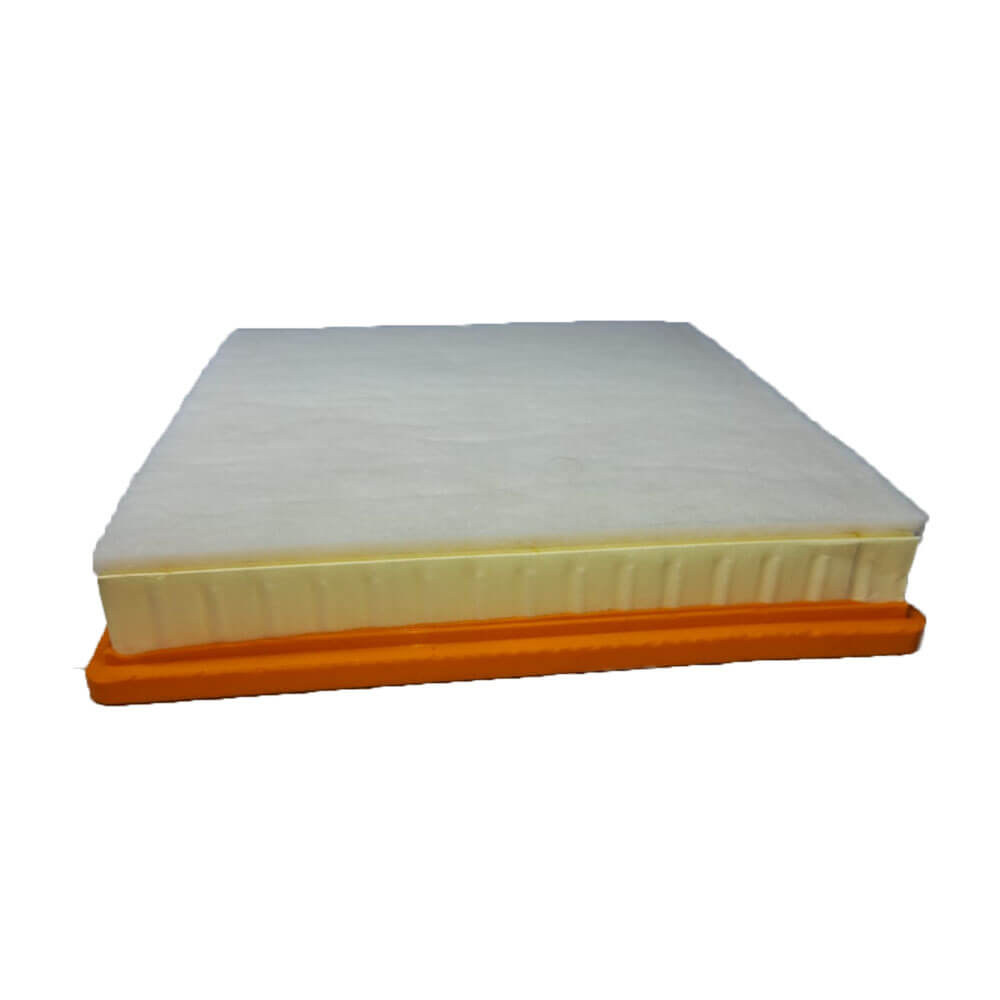 Filtro de Aire Maxus T60 / T80 2.0 D20 (2021–2026) | Calidad OEM